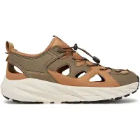 Vertigo Voggo Sandaler