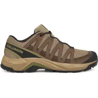 Salomon X-adventure Recon Tursko