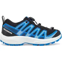 Salomon Xa Pro V8 Tursko