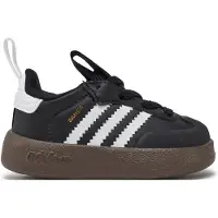 Adidas Originals Adifom Samba 360 Babysko