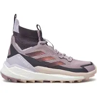 Adidas Terrex Free Hiker 2.0 Tursko