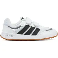Adidas Tensaur Switch Treningssko