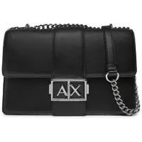 Giorgio Armani Xw000070_af12039 Messenger Bag