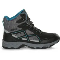 Regatta Vendeavour Bt Tursko