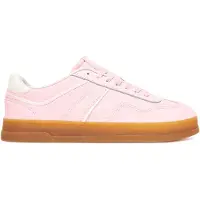 Tommy Hilfiger Greenwich Treningssko