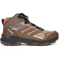 Adidas Terrex Skychaser Ax5 Mid Gore-tex Tursko