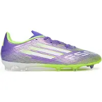 Adidas F50 League Fg/mg Fotballsko
