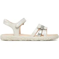 Geox Haiti Sandaler