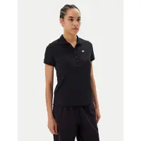 Emporio Armani 7w000030_af12450 Kortermet Poloskjorte