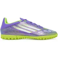 Adidas F50 Club Tf Fotballsko