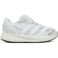 Adidas Lightblaze Treningssko