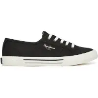 Pepe Jeans Brady Basic Treningssko