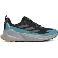 Adidas Terrex Trailmaker 2 Goretex Tursko