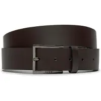 HUGO Geek Sz35 10245701 Belte