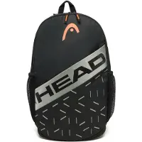 Head Racket Team 21l Ryggsekk