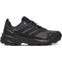 Adidas Skychaser AX5 GTX W Sneakers svart