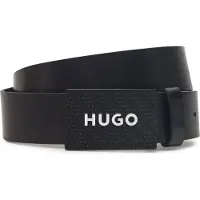 HUGO Gilao Z Sz35 10221852 01 Belte