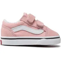 Vans Old Skool V Barnesko