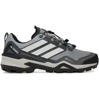 Adidas Terrex Skychaser Goretex Tursko