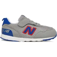 New Balance 515 New-b Hook&loop Treningssko