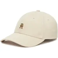 Tommy Hilfiger Elevated Chic Cap
