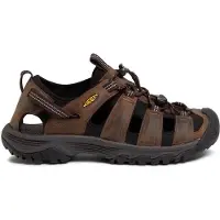 Keen Targhee Iii Sandaler