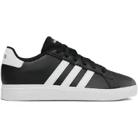 Adidas Grand Court 2.0 Treningssko