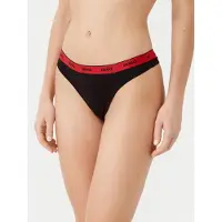 HUGO Stripe Pyp Tanga