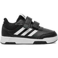 Adidas Sko - Tensor Sport 2.0 CF K - Svart/Hvit - - 31 - Sko