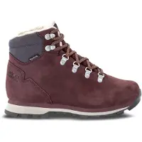 Jack Wolfskin Thunder Bay Texapore Mid Tursko