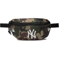 New Era Mlb Mini New York Yankees Midjeveske