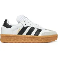 Adidas Originals Samba Xlg Treningssko