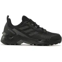 Adidas Terrex Eastrail 2 Tursko