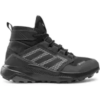 Adidas Terrex Trailmaker Mid Goretex Fjellklatrestøvler