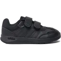Adidas Sko - Tensaur-bryter CF C - Svart - - 30 - Sko