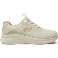 SKECHERS Lite Pro Treningssko