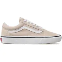 Vans Old Skool Treningssko