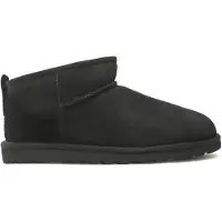Ugg australia Classic Ultra Mini Støvler