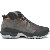 Mammut Sertig Ii Mid Goretex Tursko