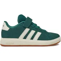 Adidas Grand Court 00s El Treningssko