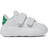 Adidas Advantage Cf Treningssko