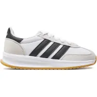 Adidas Run 70s 2.0 Barnesko