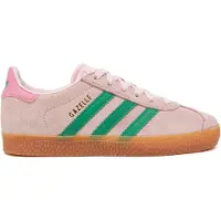 Adidas Gazelle Treningssko