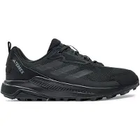 Adidas Terrex Anylander Tursko