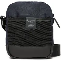 Pepe Jeans Dustin Legend Skuldertaske
