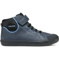 Geox Gisli C Treningssko