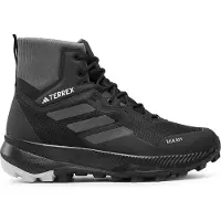 Adidas Terrexmn Hiker R.rdy Tursko