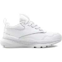 Reebok Sko - XT Sprinter 2.0 AL Kids - Hvit - - 27,5 - Sko