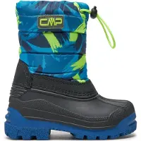 CMP Sneewy 3q71294 Snøstøvler