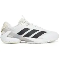 Adidas Adizero Ubersonic 5 Grusbane Sko